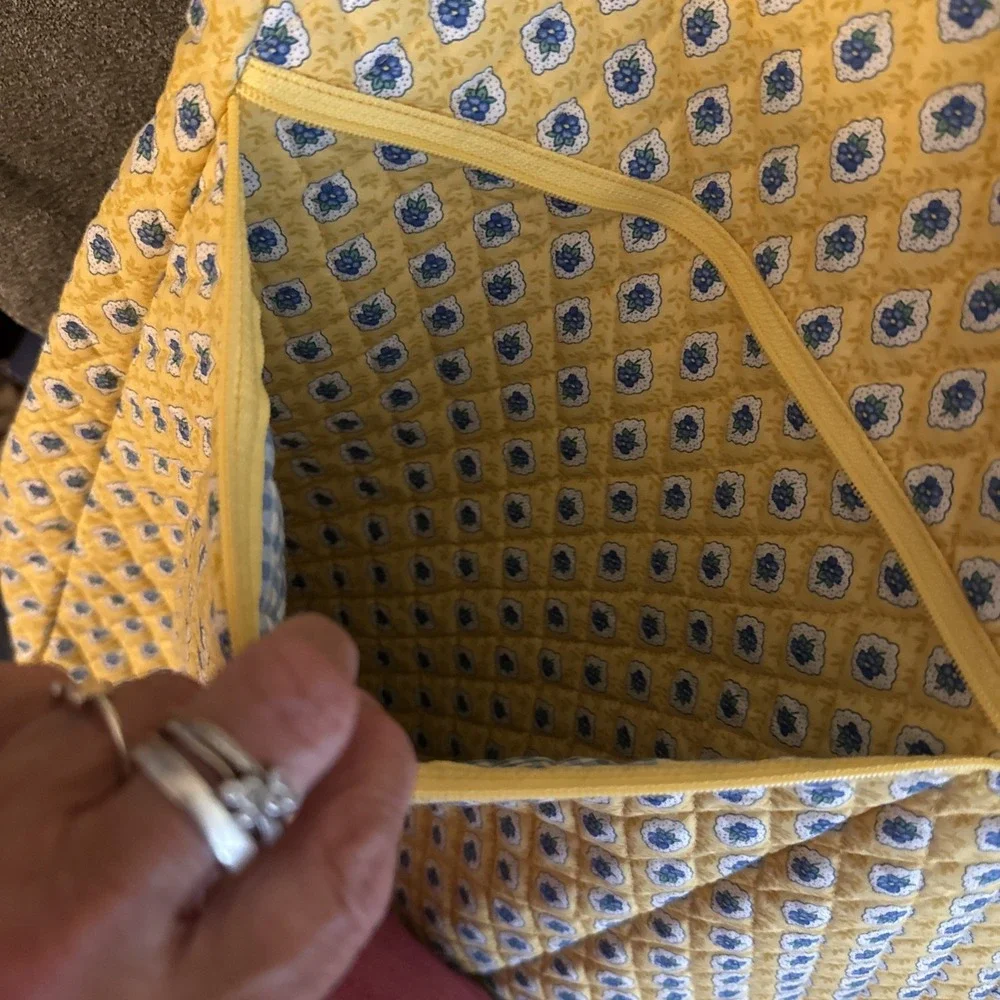 Vera Bradley vera bradley